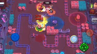 PAYLOAD best player trending brawlstars gaming youtube [upl. by Aken]