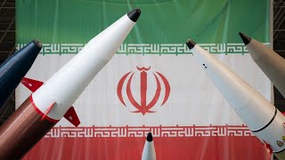 ‘Woke left’ have become ‘cheerleaders for Iran’ Brendan O’Neill [upl. by Zoara]