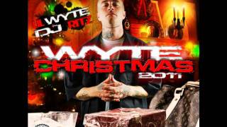 Lil Wyte  Mafia Movie ft Lord Infamous amp Partee [upl. by Bidget]