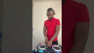 Show 217  Afro House Mix  Shona SA amp DJ Fresh SA – Skeidar Club Mix afrohousevibes [upl. by Fransisco443]