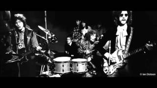 Sweet Wine Live Winterland 1968  Cream [upl. by Lucio705]