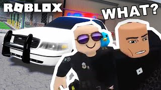 The Most Unhinged Roblox Roleplay Servers [upl. by Marcella]