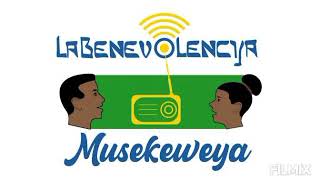 Musekeweya Episode 1018 Uburwayi bwa Ruvubura buramenyekanye [upl. by Htyderem172]