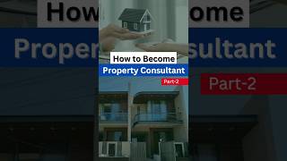 How to choose location for selling house propertyforsale realestate property [upl. by Prosser]