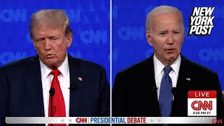 Biden gets visibly angry over unverified servicemember claims Youre the sucker youre the loser [upl. by Ennaeiluj250]