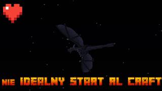 RL craft Start nie Idealny [upl. by Lenny737]