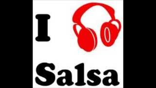 Epoca de celo Salsa baul Dj keiver el Menor [upl. by Lenroc901]