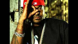 jim jones  loddi doddi ft mel matrix amp sen city lyrics new [upl. by French]