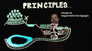 The Permaculture Principles [upl. by Dusza534]