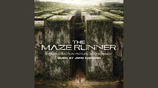 The Maze Runner [upl. by Nerahs999]