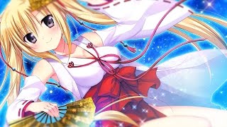 【4K waifu2x upconvert】 星恋＊ティンクル OP ムービー [upl. by Mcclish]