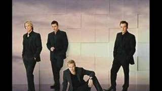 Westlife Im Already There [upl. by Razec]