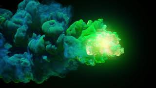 Fumefx colored smoke [upl. by Marlette730]