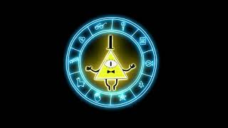 Well Meet Again Instrumental Bill Chipher [upl. by Otreblig46]