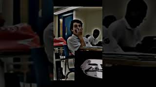 Beatbox harmonica in class edit trollface [upl. by Aramoj752]