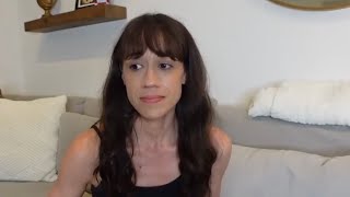 Colleen Ballinger Miranda Sings full Apology Video [upl. by Brodie]