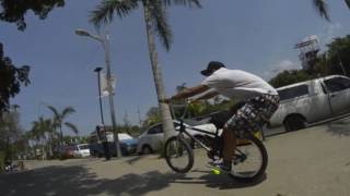 Vgbikes Acapulco Trip 2017 [upl. by Anivlac]