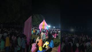 Gujarati garba 🙀 garba navratri [upl. by Boycey661]