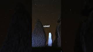 The Carnac Stones mystery Ancient Alignment facts ancienthistory facts [upl. by Joell]