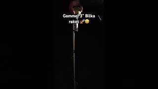 Gammel 3” Bilka raket 🚀🤩 fyrværkeri fireworks 2024 2025 [upl. by Tilda356]