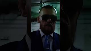 Conor McGregor edit 4k boxing 4k youtubeshorts edit shorts [upl. by Saree]