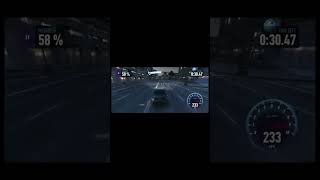 HOW I BECAME THE FASTEST RACER IN NEED FOR SPEED MOST WANTED [upl. by Taryne]