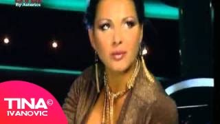 Tina Ivanovic  Extra  Official Video  TV Svet Plus 2006 [upl. by Gilbertson]