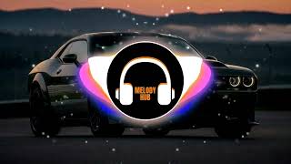 High Rated Gabru  Guru Randhawa  Bass Boosted  Melody Hub [upl. by Markus]