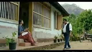 Hareesh kanaran comedy scenes 👌👌👍👍 [upl. by Atelra]