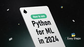 2024s Essential Python Tips for FirstTime Coders [upl. by Castro]