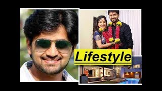 पहा शशांक केतकर खऱ्या आयुष्यात किती श्रीमंत आहे  shashank ketkar lifestyle [upl. by Isle]