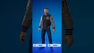 EDDIE BROCK VENOM SKIN RETURN RELEASE DATE IN FORTNITE ITEM SHOP CHAPTER 5 SEASON 4 [upl. by Joana]