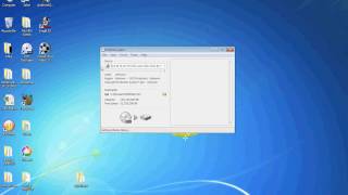 How To Copy a DVD using DVD Decrypter amp DVD Shrink [upl. by Atidnan938]