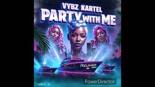 Vybz Kartel  Pale Blue Dot 2024 [upl. by Kimber]