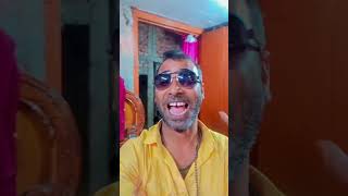 Kala chasma music song hiphop badshah [upl. by Ahsoj973]