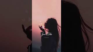 Koocham Konjam Kekkuthu❤️Kadhal Kan kattuthe songLyrics WhatsApp StatusSubscribe for more videos [upl. by Jordison575]