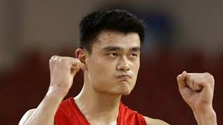 YAO MING SONG 10 HOURS [upl. by Alburg886]