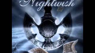 Nightwish  The Escapist 8 bit [upl. by Flannery500]