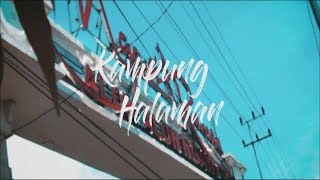 Denny Caknan  quot Kampung Halaman quot Official Video [upl. by Telfore]