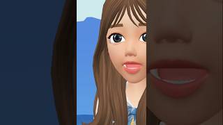 দেখেন ভাষা বোঝা যায় কিনা cartoonentertainment cartoon animation funny viralvideo [upl. by Gillespie]