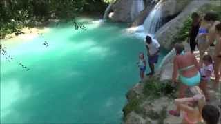 Best Jamaica Excursions [upl. by Trebor]