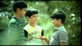 Toes Infection  Saibol Telugu Advertisement [upl. by Carlson]