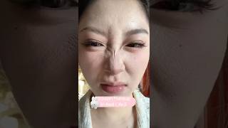 Douyin Makeup makeup tutorial china [upl. by Ecire]