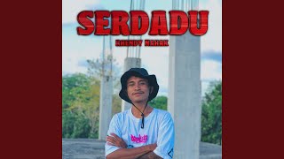 SERDADU [upl. by Adal]