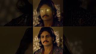 Jodha akbar serial shahenshah jalaluddin Mohammad akbar attitude status [upl. by Hannahoj18]