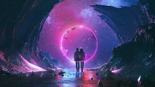 SpaceDuke  Tryst synthpop synthmusic popmusic instrumentalmusic synthwave synthwavemusic 🌠 [upl. by Atinahc]