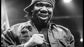 KRS ONE  MCs Act Like they dont know [upl. by Eimmelc]