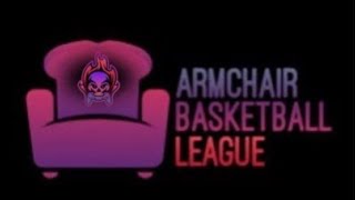 ACBL Opener NY  BOS1 [upl. by Xirtaeb]