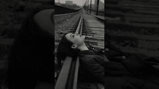 🥀New female version WhatsApp status 😔  o khuda  sad aesthetic shorts [upl. by Florencia]