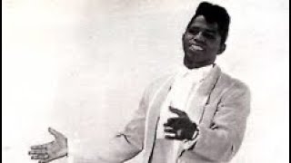 James Brown breakdown dance ￼1966 to 2006 ￼ [upl. by Bruckner]